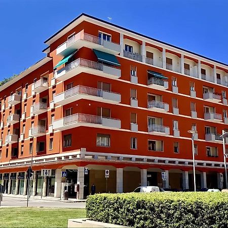 Casa Vacanza Elena فيرونا المظهر الخارجي الصورة