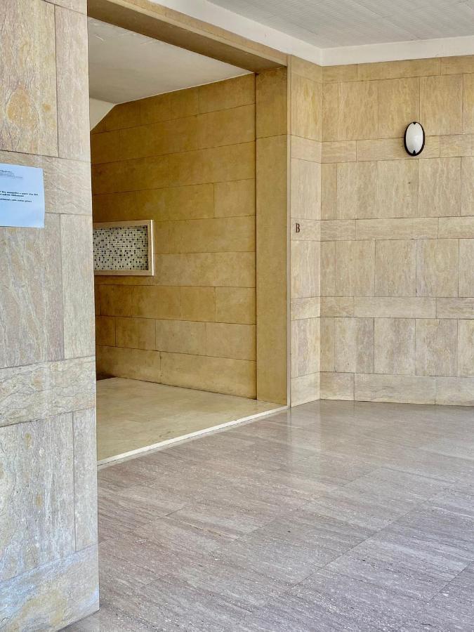 Casa Vacanza Elena فيرونا المظهر الخارجي الصورة