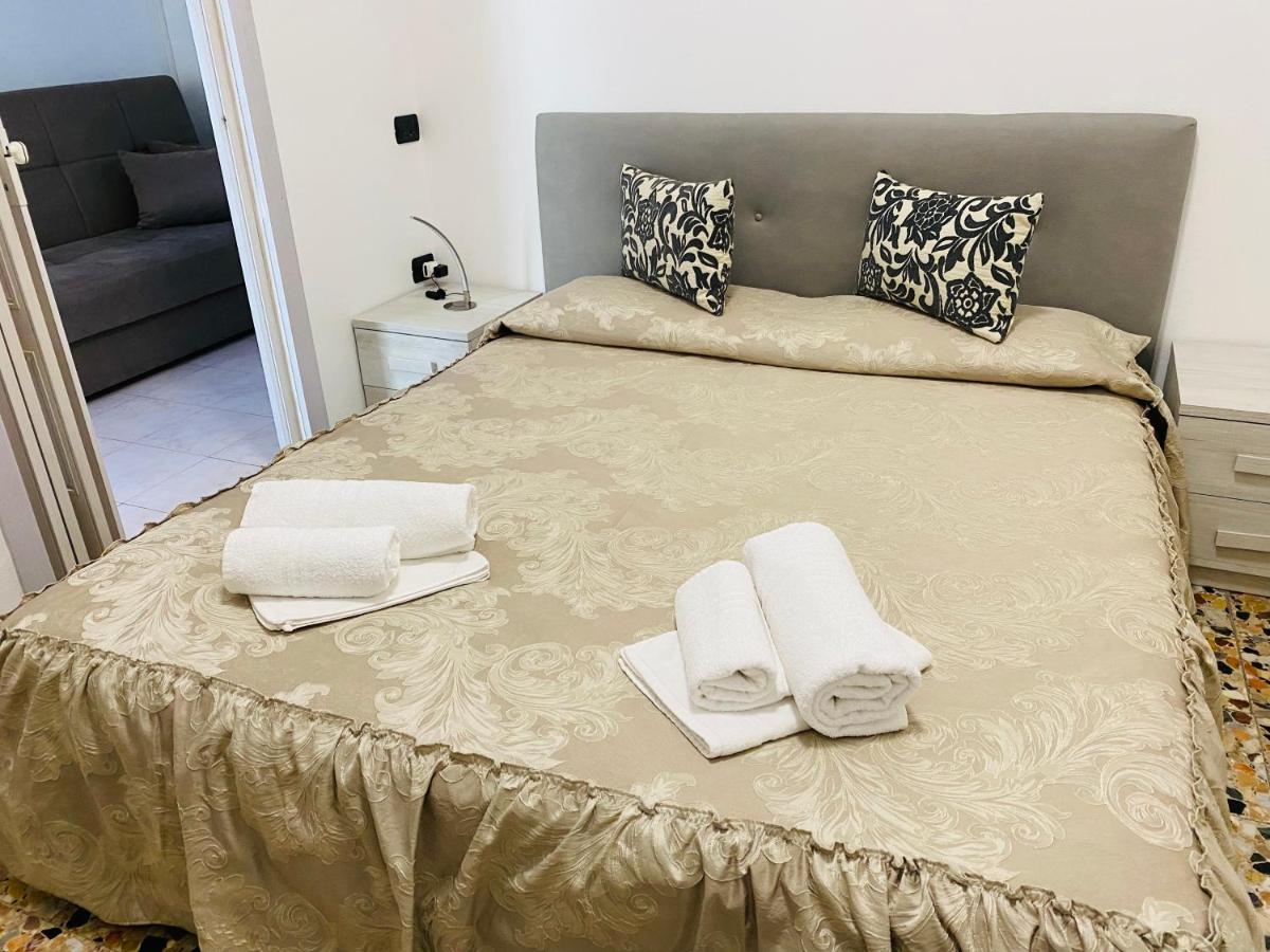 Casa Vacanza Elena فيرونا المظهر الخارجي الصورة