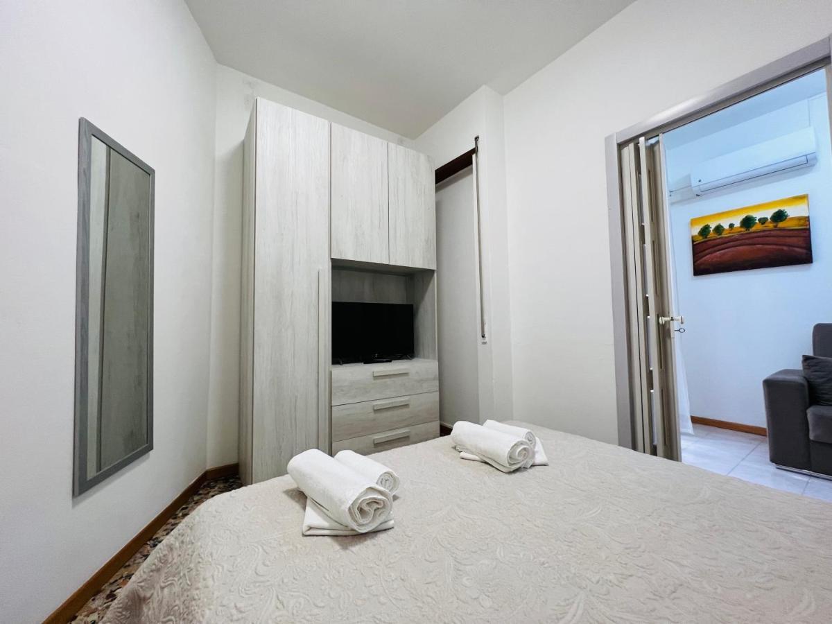Casa Vacanza Elena فيرونا المظهر الخارجي الصورة