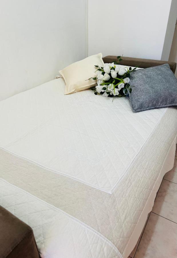 Casa Vacanza Elena فيرونا المظهر الخارجي الصورة