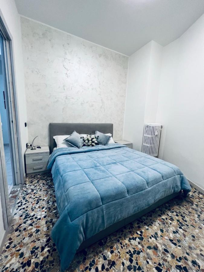 Casa Vacanza Elena فيرونا المظهر الخارجي الصورة