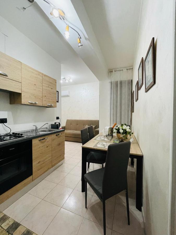 Casa Vacanza Elena فيرونا المظهر الخارجي الصورة