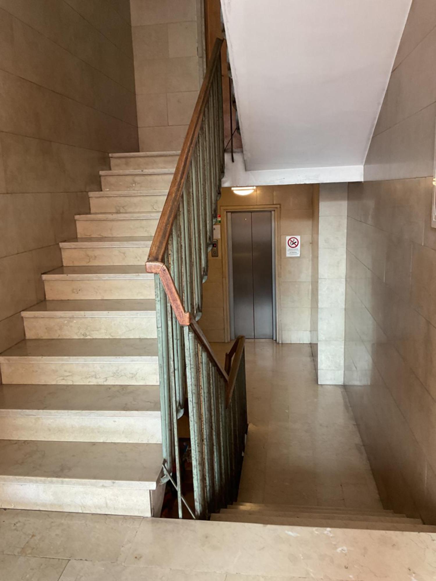 Casa Vacanza Elena فيرونا المظهر الخارجي الصورة
